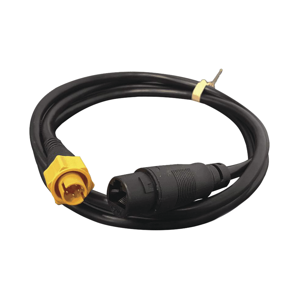 N2KEXT-6RD - 1.8m nmea 2000® cable for connection to additional equipment or as a red cable extension