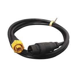 N2KEXT-6RD - 1.8m nmea 2000® cable for connection to additional equipment or as a red cable extension
