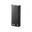 Batería Ni-MH 1700 MAh. Para TK-2202, 2202L, 3202, 3202L, 2212, 2212L, 3212 y 3212L.