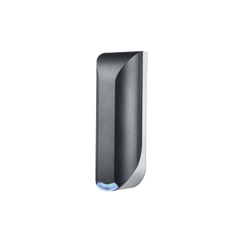 Lector UPASS ACCESS (2 metros de alcance) UHF/900 Mhz, compatible con tarjetas EPCGEN2