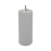 Filtro Cavidad Pasa Banda, 400-512 MHz, 350 Watt, N Hembras.