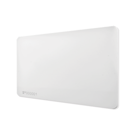 tarjeta Gen 2 UHF ISO Combi UHF-HF (13.56 MHz Mifare)*