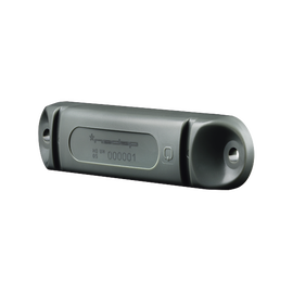 UHF InLine Tag  de Exyterior  (personalizado)