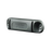UHF InLine Tag  de Exyterior  (personalizado)