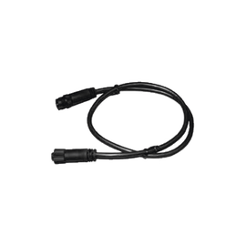 Cable NMEA 2000 of 60 cm N2KEXT-2RD