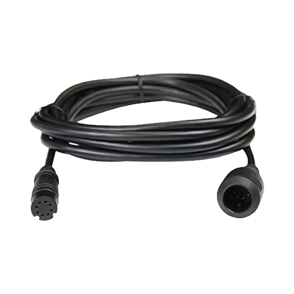 Extension cable of 10 ft for Hook and Cruise display.