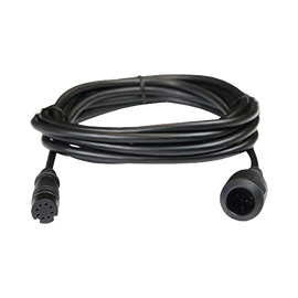Extension cable of 10 ft for Hook and Cruise display.