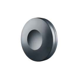 Botón para ventana compatible con Lector Transit (2.4 Ghz)
