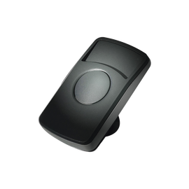 Amplificador 2G Prox-booster Dual ID 125 KHZ