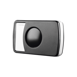 Amplificador de Smartcard Booster,  para uso con Lector TRANSIT ULTIMATE