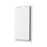 COMPACT TAG para uso solo con lectores TRANSIT