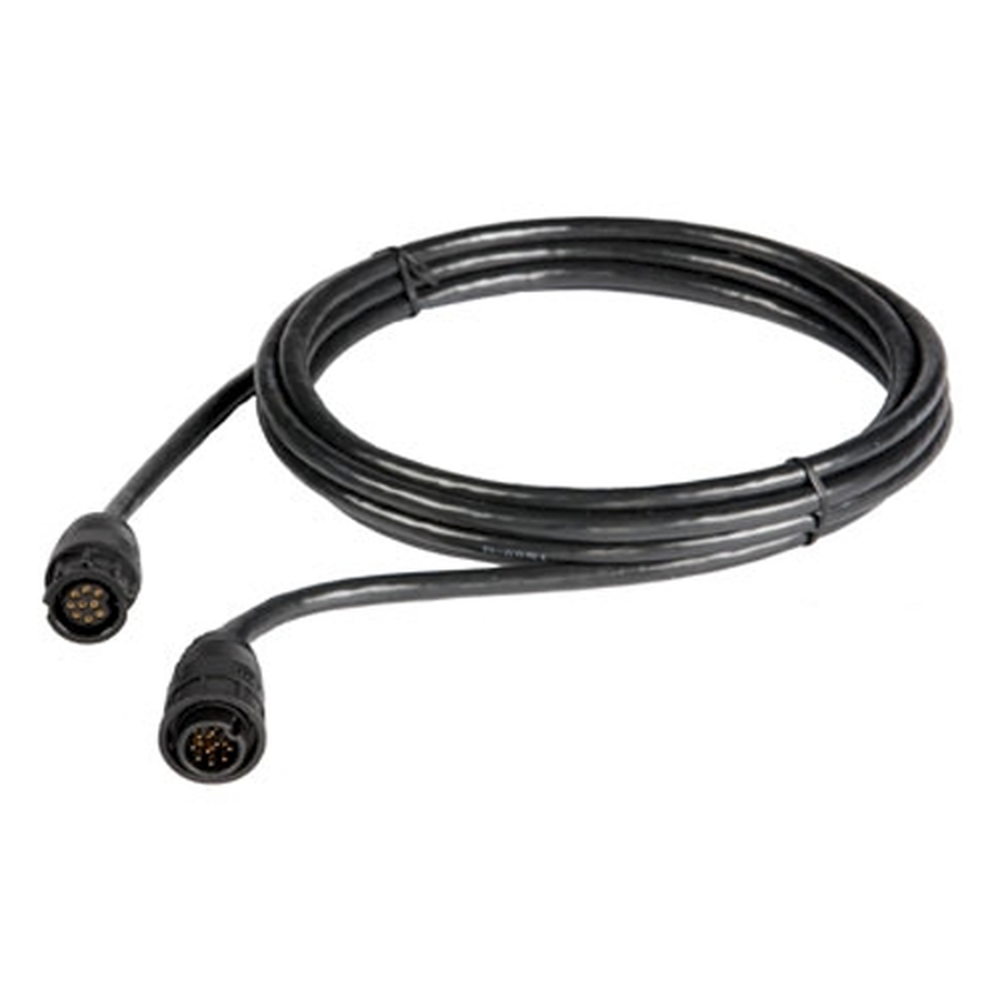 Extension cable of 10 ft for Total Scan transducer