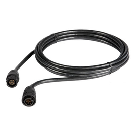 Extension cable of 10 ft for Total Scan transducer