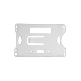 Combi card UHF , hid ( iclass 2K)  Wiegand 26