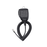 Basic DTMF Microphone for Mobile Amateur Radios