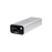 Controlador UniFi Cloud Key Gen2 para gestionar hasta 100 dispositivos UniFi, portal cautivo, alertas, configura vía remota, etc.