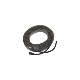 Cable of 131.23 inches of ten pin for conecction of antenna MX521B