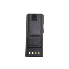 Batería Ni-Cd 1200 mAh para GP300, GTX.