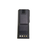 Batería Ni-Cd 1200 mAh para GP300, GTX.