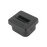 Adaptador para Baterías KNB24L, KNB35L, KNB25A, KNB26N opera con ANALYZERX1A/ X3A/ X6A.
