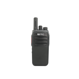 3G Radio Compatible with NXRADIO, Android System (850MHz - 1900MHz)