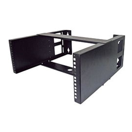 Rack de 19 Rack de 19