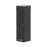 Gabinete Profesional para Telecomunicaciones de 45UR, 600 mm Ancho x 600 mm Profundidad.