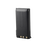 Batería Ni-MH 2000 mAh. Para radios Kenwood TK2100, TK3100, TK2102 (A), TK3102 (A)