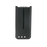 Batería Li-lon, 1800 mAh 7.4V, para radios TK 2202 2202L 3202 3202L 2212 2212L 2302 3302