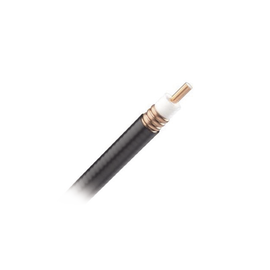 Cable coaxial HELIAX 7/8