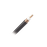 Cable coaxial HELIAX 7/8