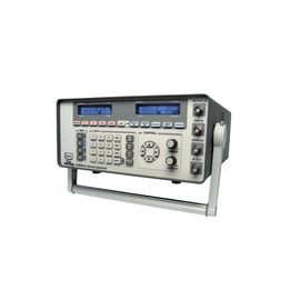 Monitor de Servicio RAMSEY de Radiocomunicación, 100 KHz-1.0 GHz, 100 W max. Monitor de Servicio RAMSEY de Radiocomunicación, 100 KHz-1.0 GHz, 100 W max.