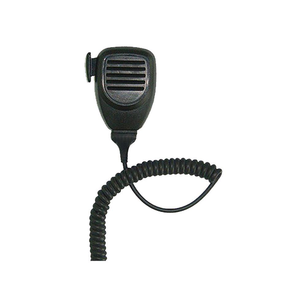 Micrófono para radio móvil Kenwood NXDN, TK780/880/7100/8100/7102/8102/7150/8150/7160/7180 (8 PINES)