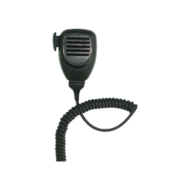 Micrófono para radio móvil Kenwood NXDN, TK780/880/7100/8100/7102/8102/7150/8150/7160/7180 (8 PINES)