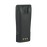 Batería de Li-Ion, 1800 mAh. Alternativa para HNTN4497 para el radio Motorola  EP-450/ DEP 450/CP200/CP250/PR400/GP3388/CP080/150/200.(incluye clip)