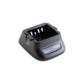 Cargador de escritorio rápido doble química para baterías KNB29N (Ni-MH), KNB65L (Li-Ion), KNB63L (Li-Ion) KNB45L (Li-Ion),KNB69L (Li-Ion). Alternativa para los cargadores KSC-31, KSC-43K.