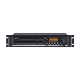 UHF Repeater, 450-512 MHz, 32 Channels, 50 Watts