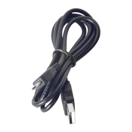 Cable programador y cargador USB a Micro USB