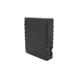 Eficiente rastreador vehicular 3G con antennas internas y multiples opciones avanzadas
