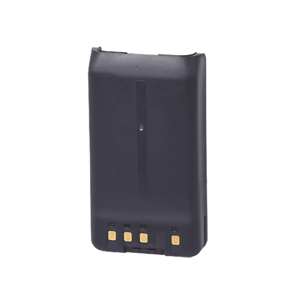 Batería Li-Ion 2150 mAh para radios Kenwood  NX-3000/220/320/420 TK-2360/3360/2170/3170