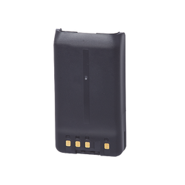 Batería Li-Ion 2150 mAh para radios Kenwood  NX-3000/220/320/420 TK-2360/3360/2170/3170