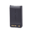 Batería Li-Ion 2150 mAh para radios Kenwood  NX-3000/220/320/420 TK-2360/3360/2170/3170