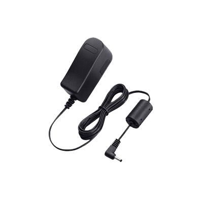 Wall Battery Charger for ICOM radios IC-T70A, IC-A24, and IC-A6