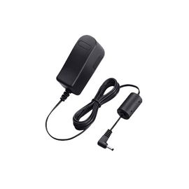 Wall Battery Charger for ICOM radios IC-T70A, IC-A24, and IC-A6