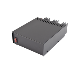 Fuente de poder  LinealRegulada Astron | Salidas:13.8Vcd, 11A