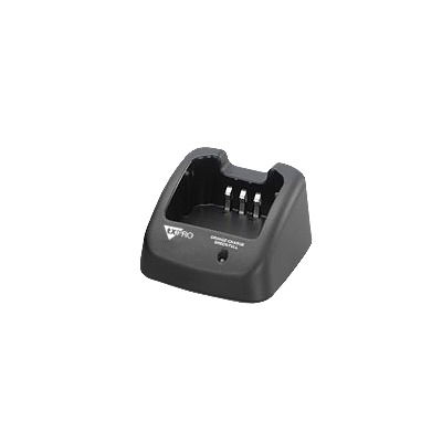 Cargador Rápido para batería BP232 compatible con radios ICF3013/3031/3161/F14 Cargador Rápido para batería BP232 compatible con radios ICF3013/3031/3161/F14