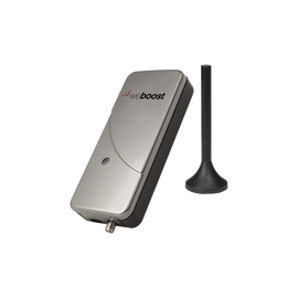 Kit de Amplificador de Señal Celular Drive 3G-Flex para Vehículo y Casa.