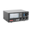 Wattmetro para Uso Semi Profesional para HF / VHF / UHF.