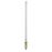 ANTENA OMNIDIRECCIONAL FIBRA DE VIDRIO 900 MHz