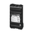 Ni-MH Portable Radio Battery Pack, 7.2 V at 1400 mA Capacity. For Desktop Charger BC192 and Optional Rapid Charger SBC193 (EPCOM).
